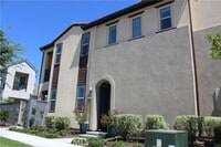 Building Photo - 809 Sunrise Rd