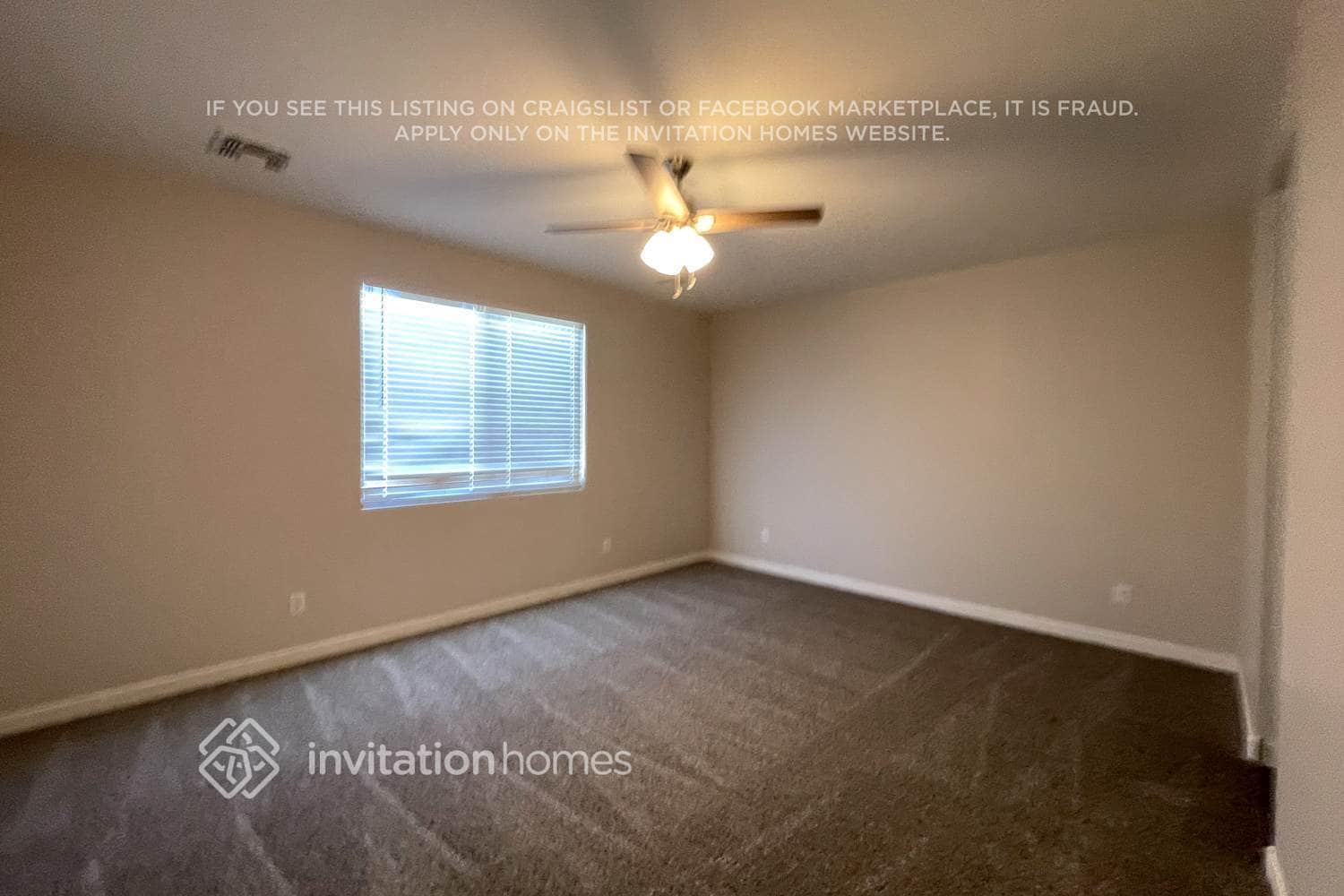 Building Photo - 17584 W Hadley St