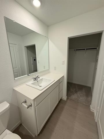 Building Photo - 12125 Steeplechase Dr