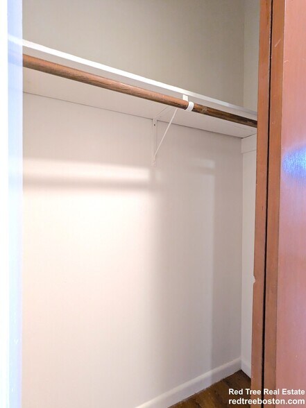 Building Photo - 62 S Huntington Ave