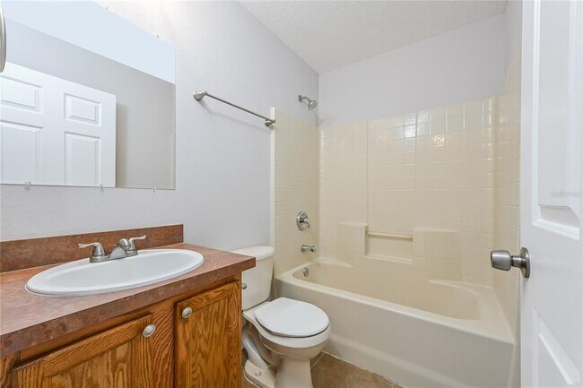 Building Photo - 2709 W Covington Dr