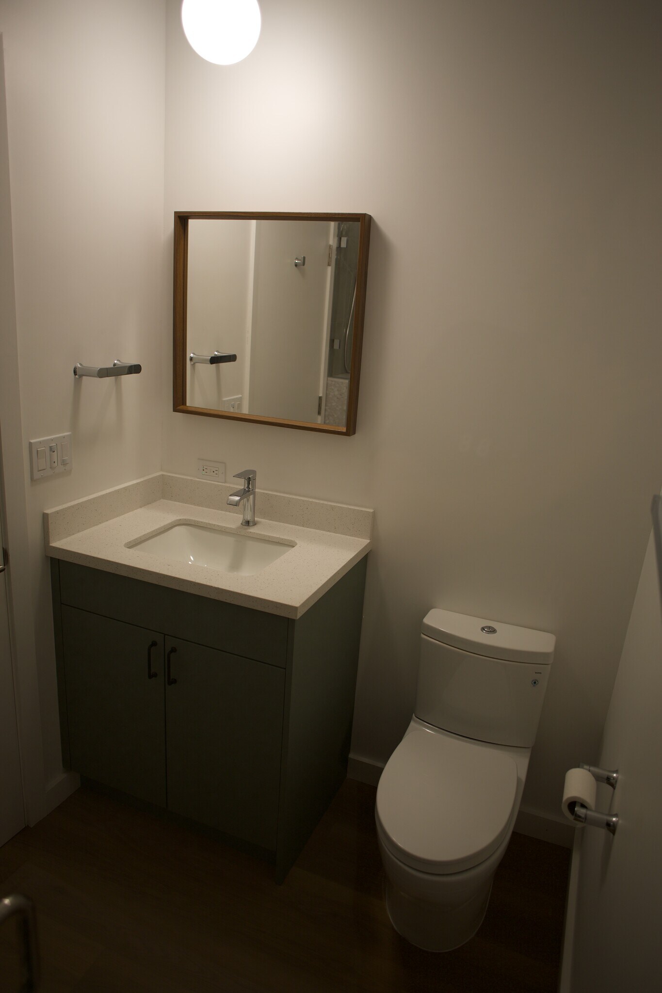 Building Photo - 5435 W 123rd Pl