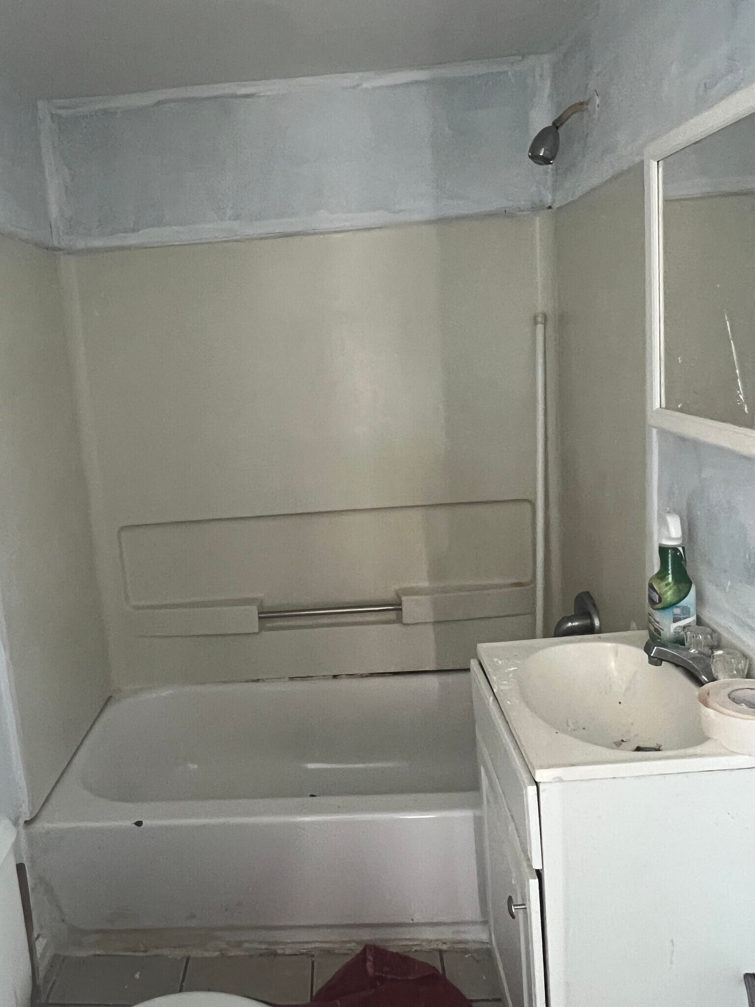 Building Photo - 916 Washington Ave