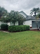 Building Photo - 222 Citrus Trl