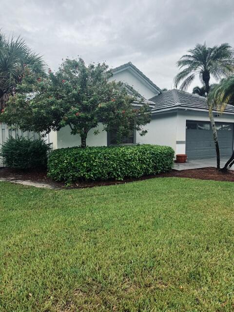 Building Photo - 222 Citrus Trl