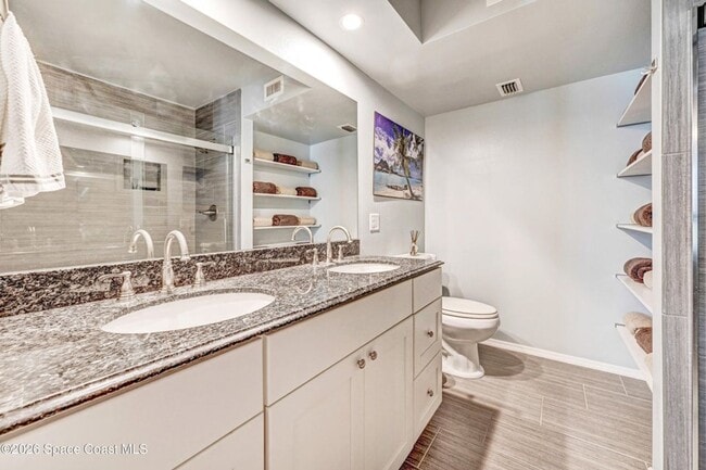 Building Photo - 7470 Highway 1