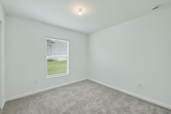 Building Photo - 728 Carlyle Wy