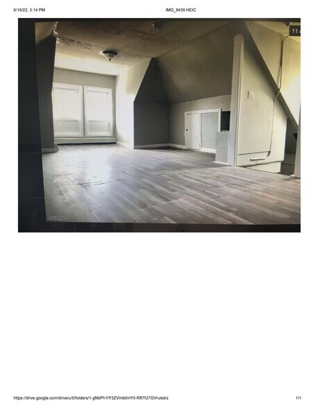 Building Photo - 659 Jefferson Ave