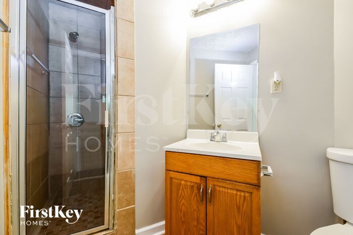 Building Photo - 3720 Boulder Park Dr SW