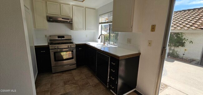 Building Photo - 346 Green Moor Pl