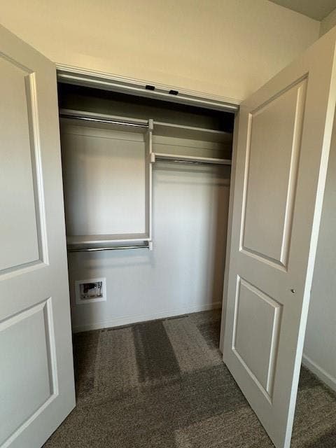 Building Photo - 11213 NW 135th St