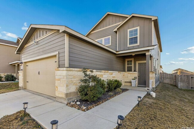 Building Photo - 4303 Brigade Bnd