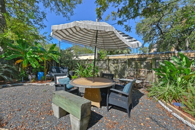 Building Photo - 1614 Avenue K