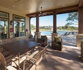 Building Photo - 6611 Hollow Bay Ct