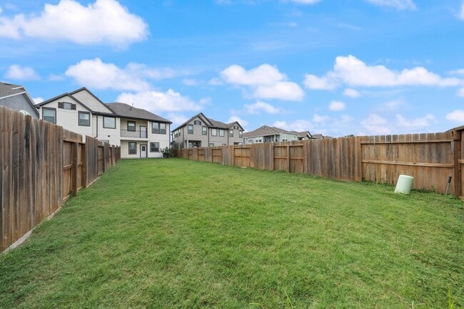 Building Photo - 1615 Rustling Creek Dr