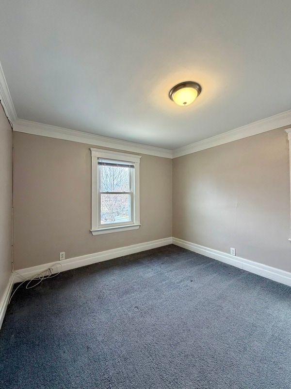 Building Photo - 82 Poplar St