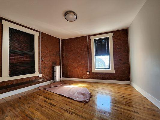 Primary Photo - 1 bedroom in BRONX NY 10468