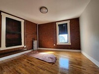 Building Photo - 1 bedroom in BRONX NY 10468