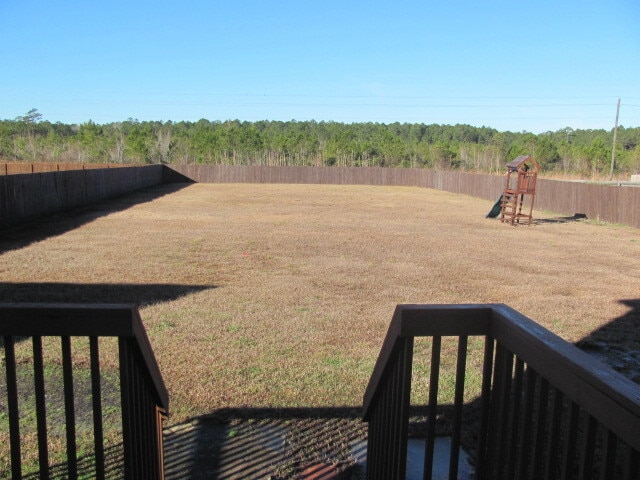 Building Photo - 4 BR 2.5 BA Sterling Farms