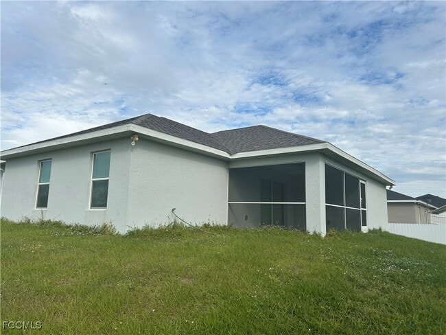 Building Photo - 1257 Columbus Blvd