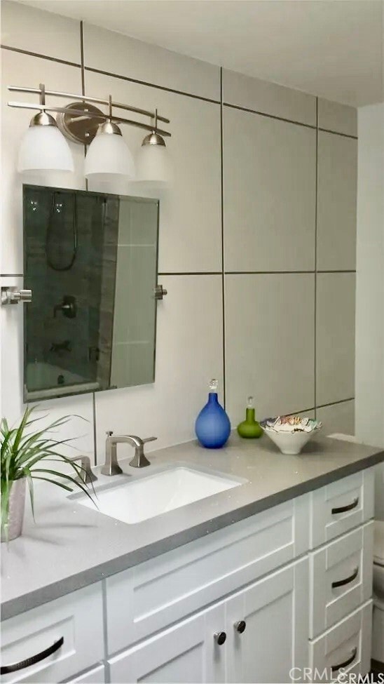 Building Photo - 29 Calle Aragon