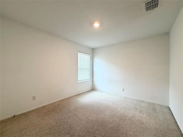 Building Photo - 5903 Nyquist Wy