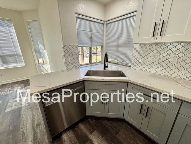 Building Photo - 14226 Remington Ct