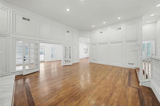 Building Photo - 7012 Duffield Dr