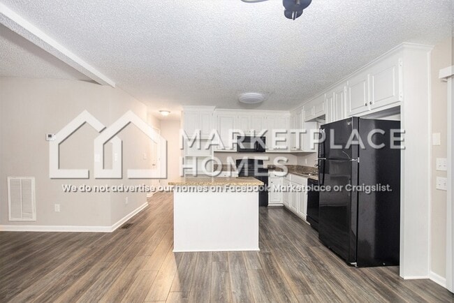 Building Photo - 148 Oakland Blvd