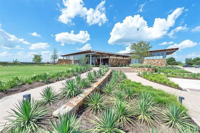 Building Photo - 6201 Savannah Oak Trail