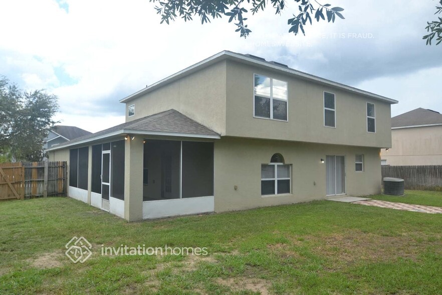 Building Photo - 1112 Imperial Eagle St