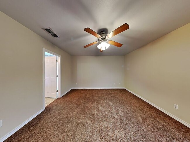 Building Photo - No Application Fee*