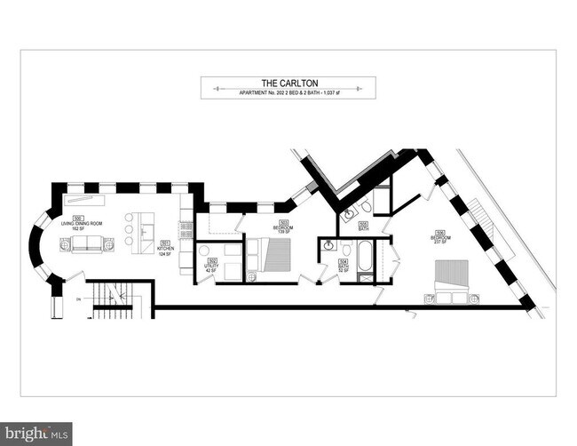 Building Photo - 2201 Brookfield Ave