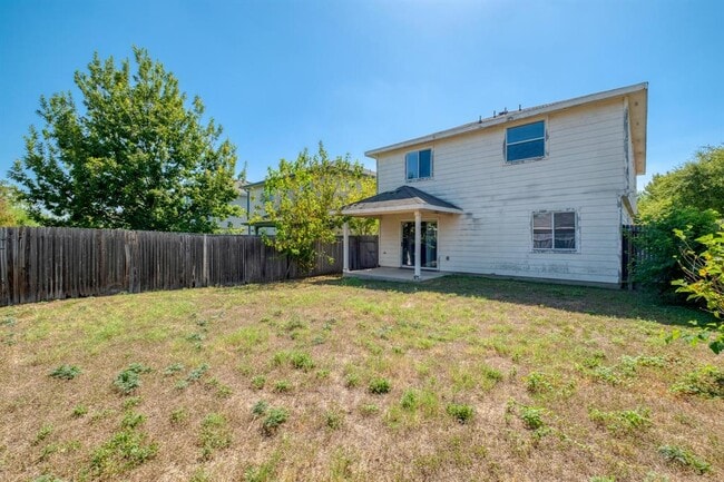 Building Photo - 7412 Cayenne Ln