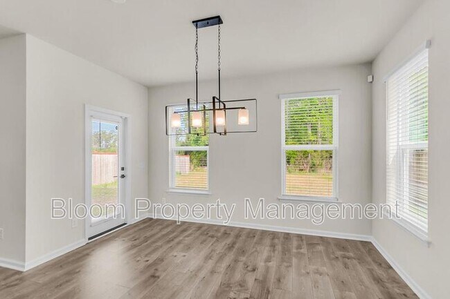 Building Photo - 216 Wappoo Trce Ln