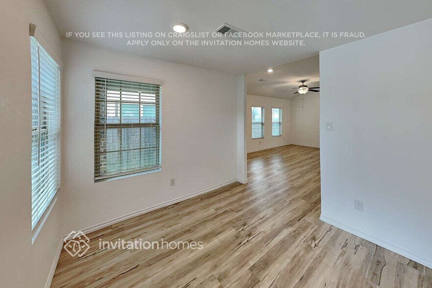 Building Photo - 18727 Faustina Way