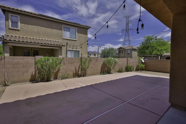 Building Photo - $500.00 OFF FIRST MONTH RENT!!!! NORTH RANCHO SAHUARITA!!!!!!!!!