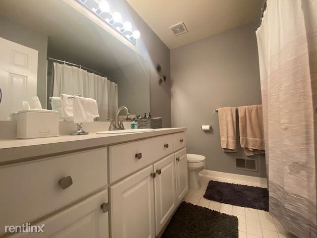 Building Photo - 4 br, 3.5 bath House - 50496 Waterstone Ct