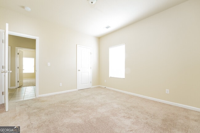 Building Photo - 85 Ashley Trace