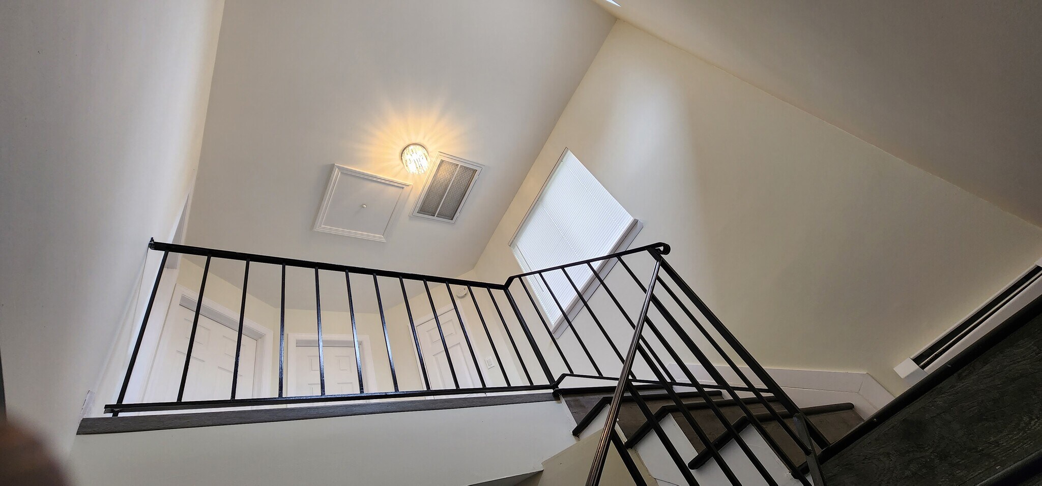 Building Photo - 100 Sandpiper Ln