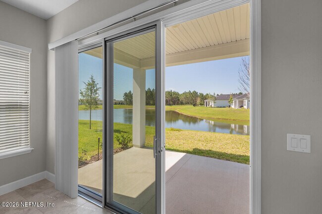 Building Photo - 908 Rustic Mill Dr