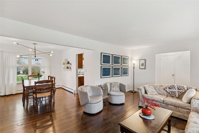 Building Photo - 990 3 Waters Ln