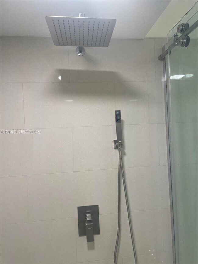 Building Photo - 14728 Balgowan Rd