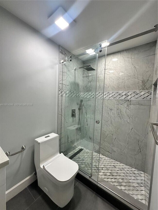 Building Photo - 14024 SW 148th Ln