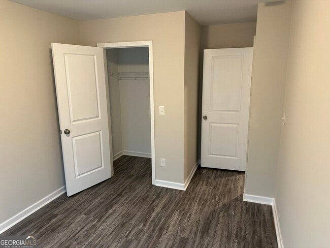 Building Photo - 7162 Gotland St