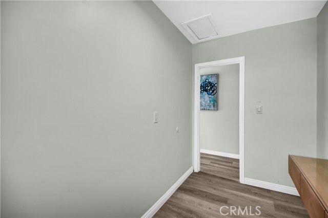 Building Photo - 12811 Oaks Ave