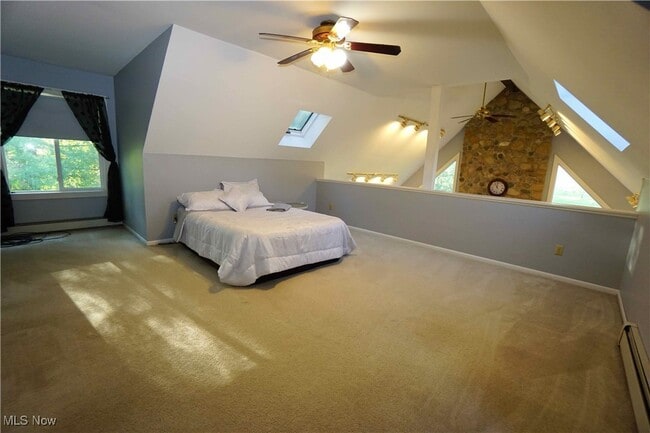 Building Photo - 14543 Ensign Rd