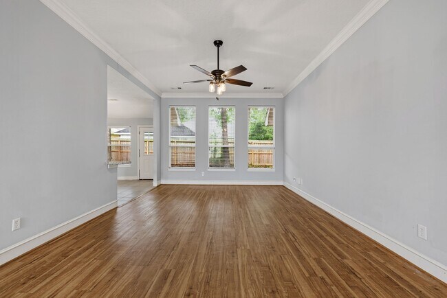 Building Photo - 909 Katie Ln