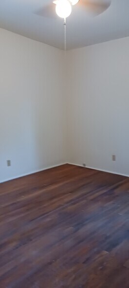 Building Photo - 1641 Atkamire Dr