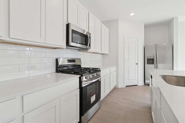 Building Photo - 1805 Alpine Larch Ln